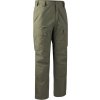 Pánske nohavice DEER HUNTER, LOFOTEN TROUSERS Khaki,Oranžová 48 Pánske nohavice DEER HUNTER, LOFOTEN TROUSERS Khaki,Oranžová 48