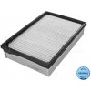 MEYLE 28-12 321 0006