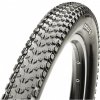 Maxxis Ikon 27.5x2.20 56-584 Kevlar