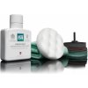 Autoglym Headlight Restoration Complete KIT HRSKIT Autoglym Headlight Restoration Complete KIT HRSKIT