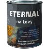 Austis ETERNAL na kovy Biela 401 0,7kg Austis ETERNAL na kovy Biela 401 0,7kg