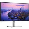 DELL LCD U2725QE - 27 /IPS/LED/3840x2160/16:9/120Hz/8ms/3000:1/600 cd/m2/DP/HDMI/THb/PIVOT/VESA/3YNBD (210-BQTL) DELL LCD U2725QE - 27 /IPS/LED/3840x2160/16:9/120Hz/8ms/3000:1/600 cd/m2/DP/HDMI/THb/PIVOT/VESA/3YNBD (210-BQTL)
