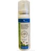 TRIXLINE TR361 SPREJ proti komárom 100 ml TRIXLINE TR361 SPREJ proti komárom 100 ml