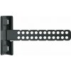 SKS Rubber Strap Set For Raceblade Pro / Pro Xl & S-Board (2 Pcs) SKS Rubber Strap Set For Raceblade Pro / Pro Xl & S-Board (2 Pcs)