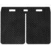 V-FORCE 3 64x47 mm 0.35 mm 1x list membrány ventilu V-FORCE 3 64x47 mm 0.35 mm 1x list membrány ventilu