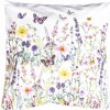 Forbyt Obal Motýlia lúka CYH6180 40x40 cm Forbyt Obal Motýlia lúka CYH6180 40x40 cm