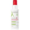 A-Derma Cutalgan Ultra zklidňující sprej 100 ml A-Derma Cutalgan Ultra zklidňující sprej 100 ml