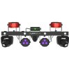 Chauvet DJ GigBar MOVE + ILS Chauvet DJ GigBar MOVE + ILS