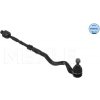 Spojovacia tyč riadenia MEYLE GERMANY Autoparts AG 316 030 0004 Spojovacia tyč riadenia MEYLE GERMANY Autoparts AG 316 030 0004