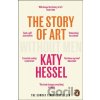 The Story of Art without Men - Katy Hessel The Story of Art without Men - Katy Hessel