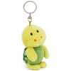 NICI kľúčenka Korytnačka 10cm GREEN NICI kľúčenka Korytnačka 10cm GREEN