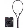 Solinco Blackout 300 XTD Solinco Blackout 300 XTD