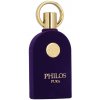Maison Alhambra Philos Pura parfumovaná voda unisex 100 ml