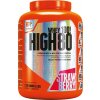 Extrifit High Whey 80 2270 g strawberry Extrifit High Whey 80 2270 g strawberry