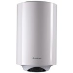 Hotpoint-Ariston PRO Plus 100V
