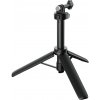 SmallRig Grip-Tripod pre Action Cameras 5725 SmallRig Grip-Tripod pre Action Cameras 5725