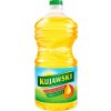 Kujawski repkový olej 2 l