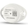Teltonika Telematics BTSMP1 EYE, Víceúčelový senzor s Bluetooth Teltonika Telematics BTSMP1 EYE, Víceúčelový senzor s Bluetooth