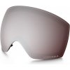 Náhradné sklo Oakley Flight Deck L Replacement Lens - Prizm Black Iridium uni Náhradné sklo Oakley Flight Deck L Replacement Lens - Prizm Black Iridium uni