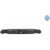 Rameno zavesenia kolies MEYLE 36-16 050 0003 (36160500003)