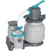 Bestway 58497 Piesková filtrácia PROFI EVO 6056 l/hod Bestway 58497 Piesková filtrácia PROFI EVO 6056 l/hod