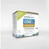 Core7 Flex Base Elements na 4x1 l alebo 2x2 l - pre reefové akvária s TRITON method Core7 Flex Base Elements na 4x1 l alebo 2x2 l - pre reefové akvária s TRITON method