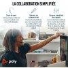 Poly 209748-101 Poly 209748-101