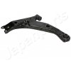 Rameno zavesenia kolies JAPANPARTS BS-218L Rameno zavesenia kolies JAPANPARTS BS-218L