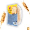 Schär Pan Blanco Bezlepkový svetlý krájaný chlieb 250 g - Schär Schär Pan Blanco Bezlepkový svetlý krájaný chlieb 250 g - Schär