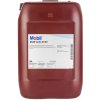 Mobil Vactra Oil NO.4 20 l Mobil Vactra Oil NO.4 20 l