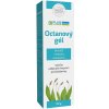 Plus lekáreň Octanový gél 110 g