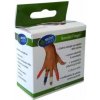 Medic bandáž Finger telová 2,5cm x 4,5m, náplasť elastická 1ks Medic bandáž Finger telová 2,5cm x 4,5m, náplasť elastická 1ks