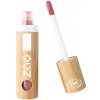 ZAO Organic makeup Tester Olej pre objem pier 041 Nude Pink, 3,5 g ZAO Organic makeup Tester Olej pre objem pier 041 Nude Pink, 3,5 g