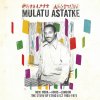 Mulatu Astatke, NEW YORK - ADDIS - LONDON THE STORY OF ETHIO JAZZ 1965-1975, CD Mulatu Astatke, NEW YORK - ADDIS - LONDON THE STORY OF ETHIO JAZZ 1965-1975, CD