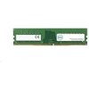 Dell Memory Upgrade - 8GB - 1Rx16 DDR4 UDIMM 3200MHz Optiplex 3xxx, 5xxx, Vostro 3xxx, 5xxx AB371021 Dell Memory Upgrade - 8GB - 1Rx16 DDR4 UDIMM 3200MHz Optiplex 3xxx, 5xxx, Vostro 3xxx, 5xxx AB371021