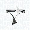 Mechanizmus zdvíhania okna MAGNETI MARELLI 350103125700 Mechanizmus zdvíhania okna MAGNETI MARELLI 350103125700