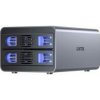 Unitek S1308C01-EU Unitek S1308C01-EU