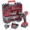 Worcraft CD-S20LiWT ShareSYS Worcraft CD-S20LiWT ShareSYS