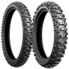 Motocyklová pneumatika M403 70/100 R17 40M TT Motocyklová pneumatika M403 70/100 R17 40M TT