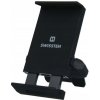 Swissten S-GRIP T1-CD1 Swissten S-GRIP T1-CD1
