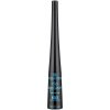 Essence Dip Eyeliner Waterproof voděodolné a dlouhotrvající oční linky 01 Black 3 ml Essence Dip Eyeliner Waterproof voděodolné a dlouhotrvající oční linky 01 Black 3 ml