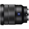 Objektív Sony E 16-35 mm f/4 Zeiss Vario-Tessar ZA OSS Objektív Sony E 16-35 mm f/4 Zeiss Vario-Tessar ZA OSS