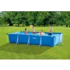 Intex Rectangular Frame pool 4,5m x 2,2 m x 0,84m 28274NP