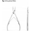 Staleks kliešte profesionálne na nechty Expert 60 16 mm Staleks kliešte profesionálne na nechty Expert 60 16 mm