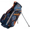 Golfový stand bag Ogio All Elements Hybrid 26 Dusk Golfový stand bag Ogio All Elements Hybrid 26 Dusk