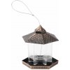 STREND PRO Garden Krmitko Strend Pro, pre vtáky, 19x22 cm, 900 ml, plast STREND PRO Garden Krmitko Strend Pro, pre vtáky, 19x22 cm, 900 ml, plast