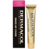Dermacol Make-Up Cover vodeodolná podkladová báza 229 SPF30 30 g