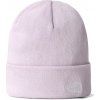 The North Face Norm Shallow lavender Fog