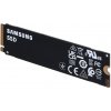 SSD Samsung PM9B1 1TB PCIe 4.0 NVMe M.2 (22x80) MZVL41T0HBLB-00B07 SSD Samsung PM9B1 1TB PCIe 4.0 NVMe M.2 (22x80) MZVL41T0HBLB-00B07
