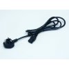 Graupner Napájecí kabel IEC pro nabíječku 6414 Graupner Napájecí kabel IEC pro nabíječku 6414